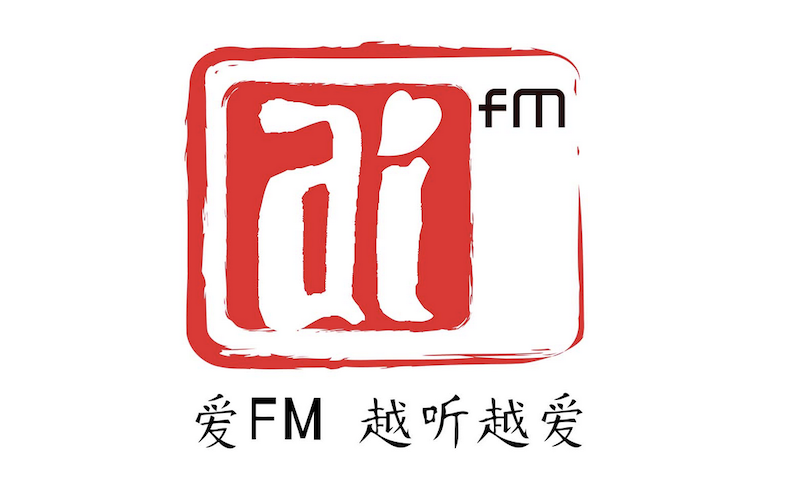 Ai FM tab