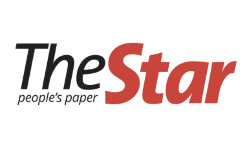 The Star tab