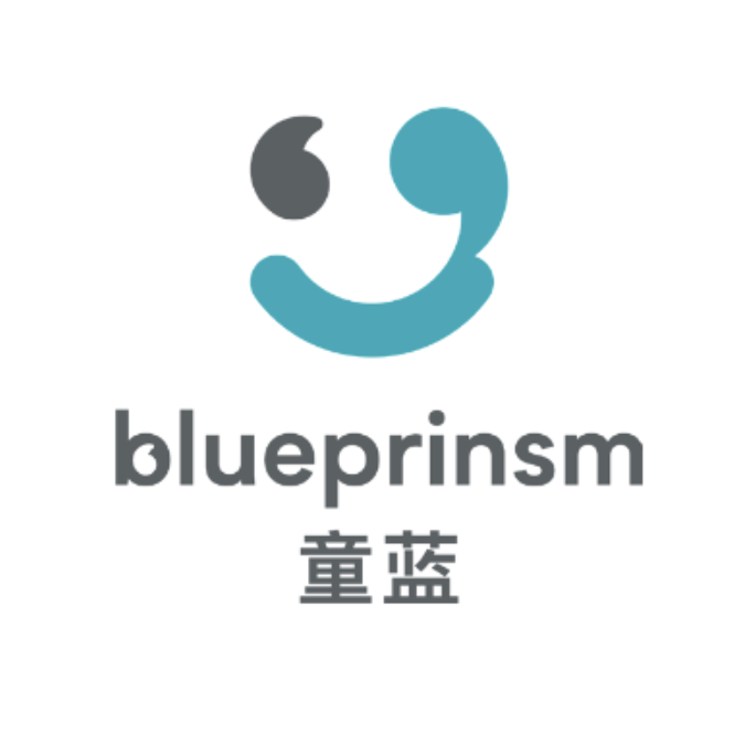 blueprinsm