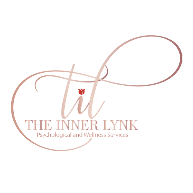 The Inner Lynk