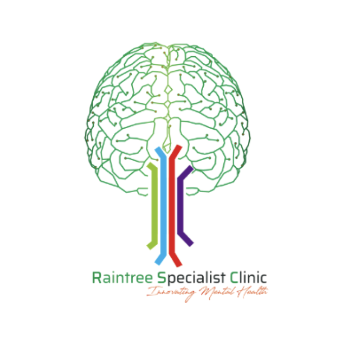 Raintree Specialist Clinic